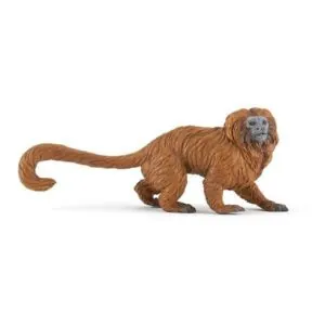 TAMARIN LION DORE - PAPO