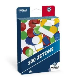 100JETONS_DUCALE