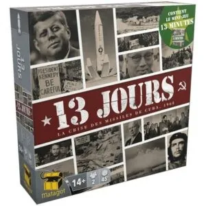 13-jours---13-minutes