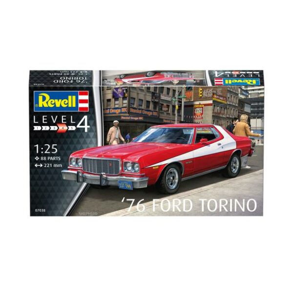 1976-ford-torino
