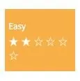 2-EASY