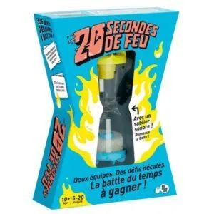 20-secondes-de-feu