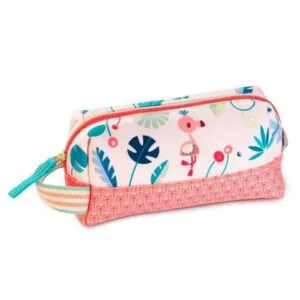 TROUSSE ANAIS - LILLIPUTIENS