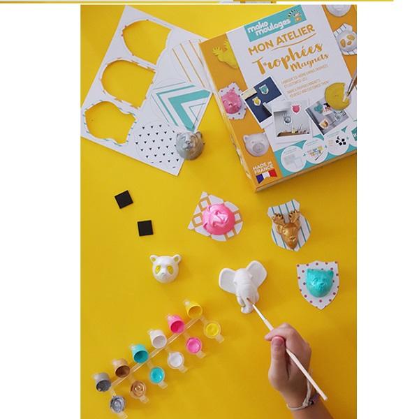 MON ATELIER TROPHEES MAGNETS – Image 3