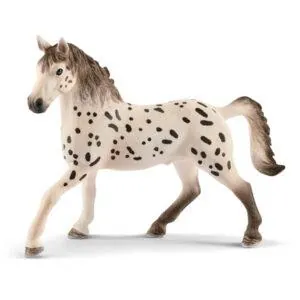 ETALON KNABSTRUPPER - SCHLEICH