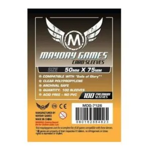 50x75-sails-of-glory-standard