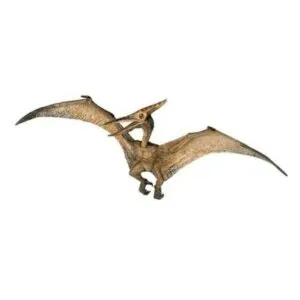 PTERANODON - PAPO