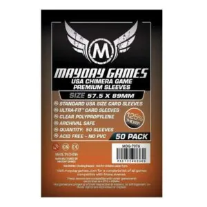 575x89-premium-sleeves