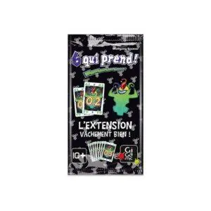 6-qui-prend-vachement bien