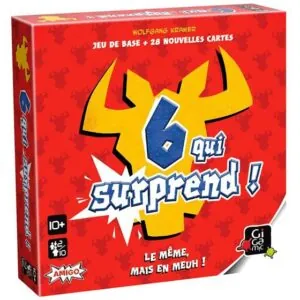 6-qui-surprend