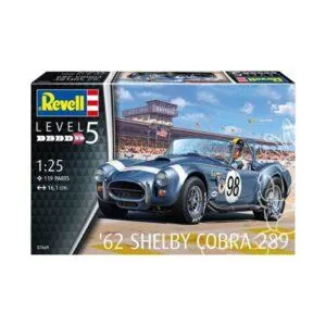 67669-model-set-62-shelby-cobra-289