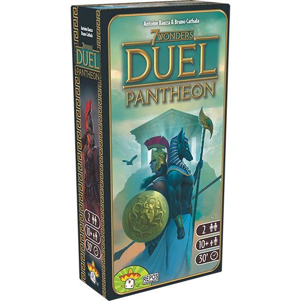7-wonder-duel-pantheon_