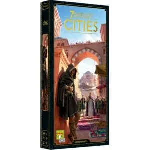 7-wonders---cities--2020