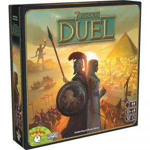 7-wonders-duel