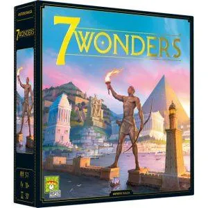 7-wonders--nouvelle-edition-2020
