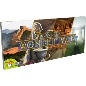 7-wonders-wonder-pack