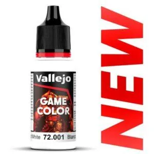 72001-game_color-new