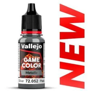 72052-game_color_metallic-new