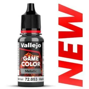 72053-game_color_metallic-new