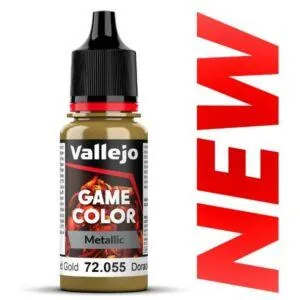 72055-game_color_metallic-new