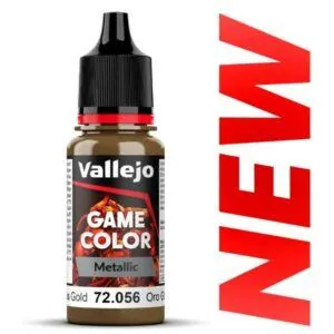 72056-game_color_metallic-new