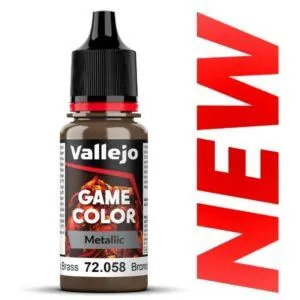 72058-game_color_metallic-new