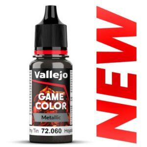 72060-game_color_metallic-new