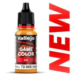 72085-game_color_ink-new