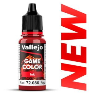 72086-game_color_ink-new