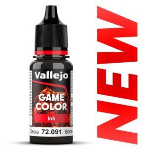 72091-game_color_ink-new