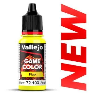 72103-game_color_fluo-new