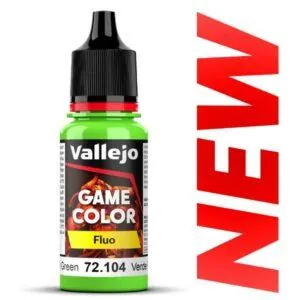 72104-game_color_fluo-new
