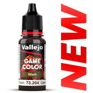 73204-game_color_wash-new