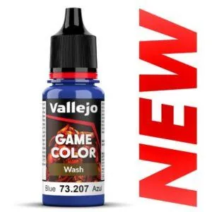 73207-game_color_wash-new