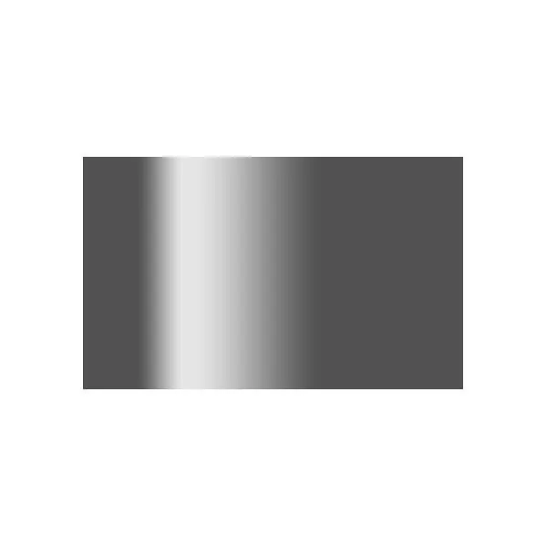 VALLEJO / PRINCE AUGUST - METAL COLOR - MAGNESIUM – Image 2