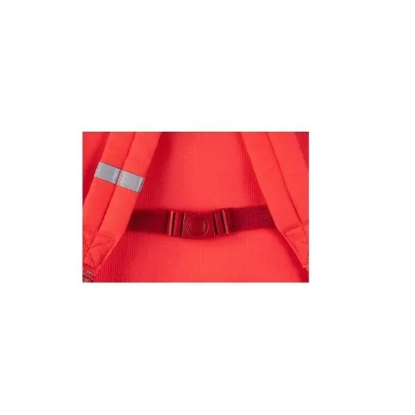 ANAIS CARTABLE - LILLIPUTIENS – Image 2