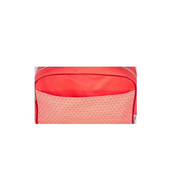 ANAIS CARTABLE - LILLIPUTIENS – Image 4