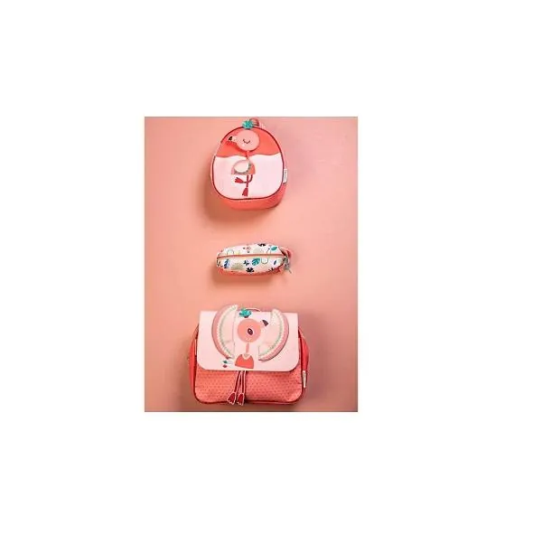 ANAIS CARTABLE - LILLIPUTIENS – Image 6