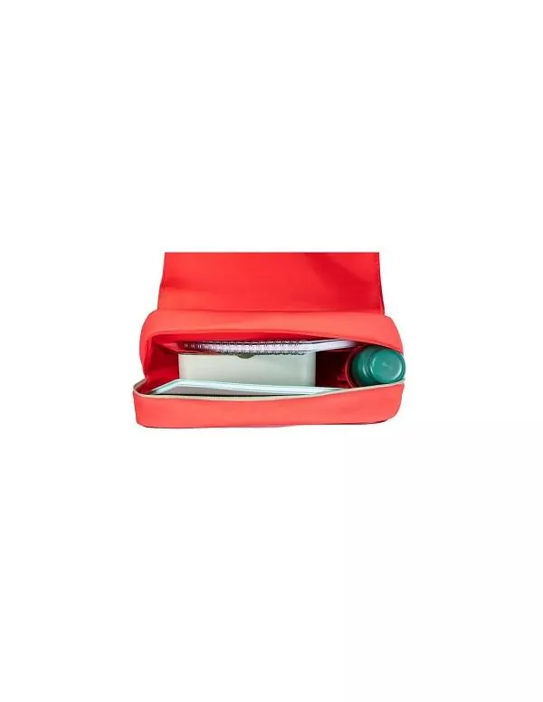ANAIS CARTABLE - LILLIPUTIENS – Image 3