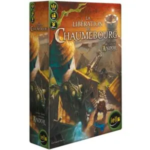 Andor-la-liberation-de-chaumebourg