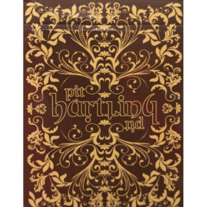 BICYCLE - PIT HURLING