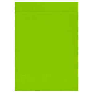 BOCOPO - STEEL GREEN