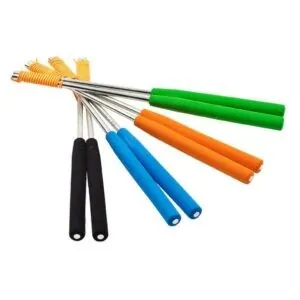 Baguette-diabolo-alu