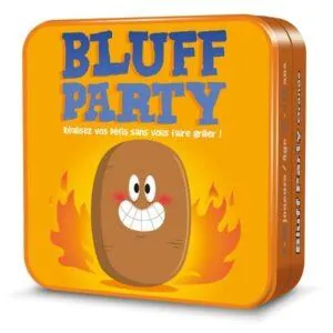 Bluff_party_orange_2022