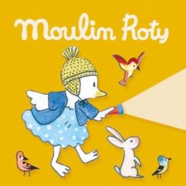 Bo_te_de_3_disques_pour_lampe_histoires_La_Grande_Famille_Moulin_Roty