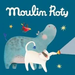 Bo_te_de_3_disques_pour_lampe_histoires_Les_Papoum_Moulin_Roty