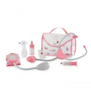 Coffret-docteur-corolle