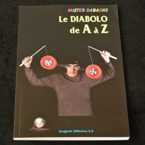 DIABOLO_AàZ
