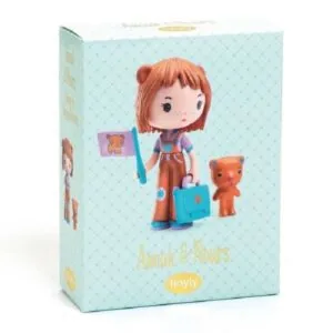 TINYLY-Anouk et Nours