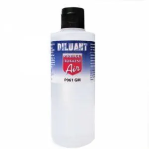 Diluant-P061GM